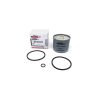 FILTRO GASOLIO CNH 1909100